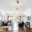 6 bedroom detached house for sale lofos tala paphos 7884454 thumbnail 16231824