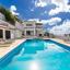 6 bedroom detached house for sale lofos tala paphos 7884454 thumbnail 16231825