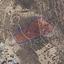 land for sale agia fyla limassol 8913454 thumbnail 17516310