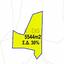 land for sale agios tychonas limassol 8765454 thumbnail 16562468