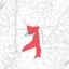 land for sale dora limassol 8350454 thumbnail 14427181