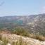 land for sale dora limassol 8350454 thumbnail 14427184
