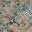 land for sale dromolaxia larnaca 8081454 thumbnail 13100687
