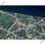 land for sale kato pyrgos nicosia 1578454 thumbnail 14614703