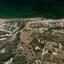 land for sale latsi paphos 7739454 thumbnail 12574597