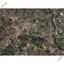 land for sale melini larnaca 1676454 thumbnail 6012090