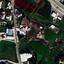 land for sale paralimni famagusta 829454 thumbnail 13182385