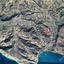 land for sale pissouri limassol 947454 thumbnail 15601281
