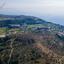 land for sale pissouri limassol 947454 thumbnail 15601283