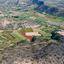 land for sale pissouri limassol 947454 thumbnail 15601285
