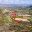 land for sale pissouri limassol 947454 thumbnail 15601286