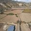 land for sale pissouri limassol 947454 thumbnail 17102790