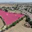 land for sale potamia nicosia 1650454 thumbnail 10629346