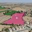 land for sale potamia nicosia 1650454 thumbnail 10629347