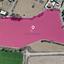 land for sale potamia nicosia 1650454 thumbnail 10629348