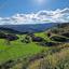 land for sale skoulli paphos 1897454 thumbnail 14205701