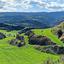 land for sale skoulli paphos 1897454 thumbnail 14205703