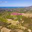 land for sale skoulli paphos 1897454 thumbnail 14205707
