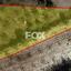 land for sale statos agios fotios paphos 1436454 thumbnail 10125596