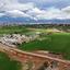land for sale strovolos nicosia 8281454 thumbnail 14004762