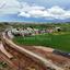 land for sale strovolos nicosia 8281454 thumbnail 14004763