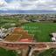 land for sale strovolos nicosia 8281454 thumbnail 14004764