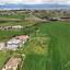 land for sale strovolos nicosia 8281454 thumbnail 14004765