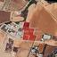 land for sale strovolos nicosia 8281454 thumbnail 14004766