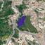 land for sale tsada paphos 8941454 thumbnail 17677152