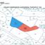land for sale vavla larnaca 946454 thumbnail 12840745