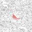 land for sale vavla larnaca 946454 thumbnail 12840747