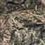 land for sale vavla larnaca 946454 thumbnail 12840752