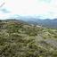 land for sale vavla larnaca 946454 thumbnail 12840759
