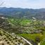 land for sale vavla larnaca 946454 thumbnail 12840762