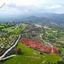 land for sale vavla larnaca 946454 thumbnail 12840765