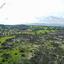 land for sale vavla larnaca 946454 thumbnail 12840768