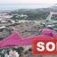 land sold ayia napa famagusta 1498454 thumbnail 3623349