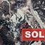 land sold salamiou paphos 894454 thumbnail 769280