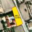 plot for sale alampra nicosia 1173454 thumbnail 10604270