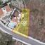 plot for sale anarita paphos 1159454 thumbnail 10029484