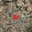 plot for sale armou paphos 1898454 thumbnail 14216266