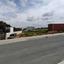 plot for sale geri nicosia 8743454 thumbnail 16528592