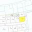 plot for sale latsia nicosia 1391454 thumbnail 5837273