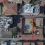 plot for sale limassol municipality limassol 7745454 thumbnail 12664628