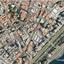 plot for sale limassol municipality limassol 7745454 thumbnail 12664631