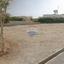 plot for sale mesa gitonia limassol 8442454 thumbnail 17052174
