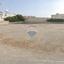 plot for sale mesa gitonia limassol 8442454 thumbnail 17052175