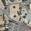 plot for sale potamos germasogeias limassol 8333454 thumbnail 14320551