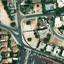 plot for sale potamos germasogeias limassol 8333454 thumbnail 14320553