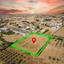 plot for sale psimolofou nicosia 1151454 thumbnail 5135384